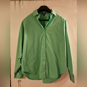 Express Boyfriend Portofino